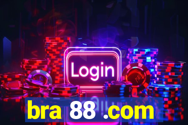 bra 88 .com